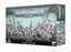 Tyranids: Genestealers - 10th Edition 51-06